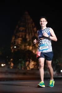 BIB: 
                            <button type="button" onclick="openModal(24600342)" class="btn btn-primary btn-sm float-right btn-popup" data-toggle="modal" data-target=".modal-high-quality">
                        <i class="fas fa-shopping-cart"></i> Add to Cart
                    </button>
                                            <button type="button" onclick="isThisMe(24600342, true)" class="btn btn-success btn-sm float-right btn-popup btn-isme hidden" data-toggle="tooltip" data-placement="bottom" title="นี่คือรูปของคุณใช่ไหม คลิกที่นี่เพื่อเอาเข้าอัลบั้ม">
                        <i class="fas fa-plus"></i> Add to album
                    </button>
                    <button type="button" onclick="isThisMe(24600342, false)" class="btn btn-warning btn-sm float-right btn-popup btn-isnotme hidden">
                        <i class="fas fa-ban"></i> Remove from album
                    </button>